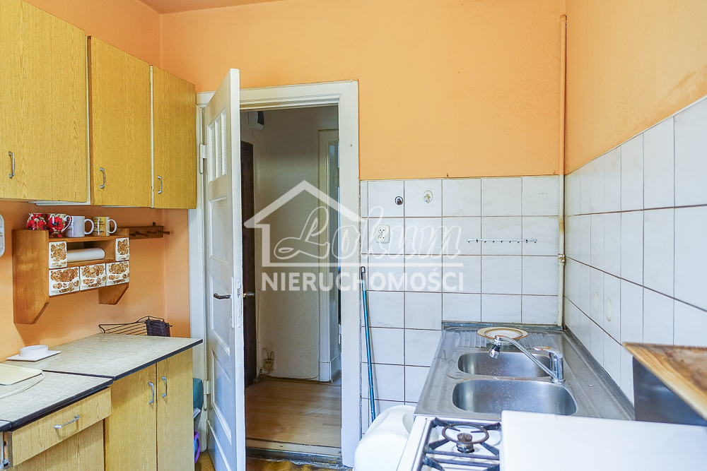 Mieszkanie 78,17 m², Szczecin, Adama Mickiewicza - zdjęcie 11