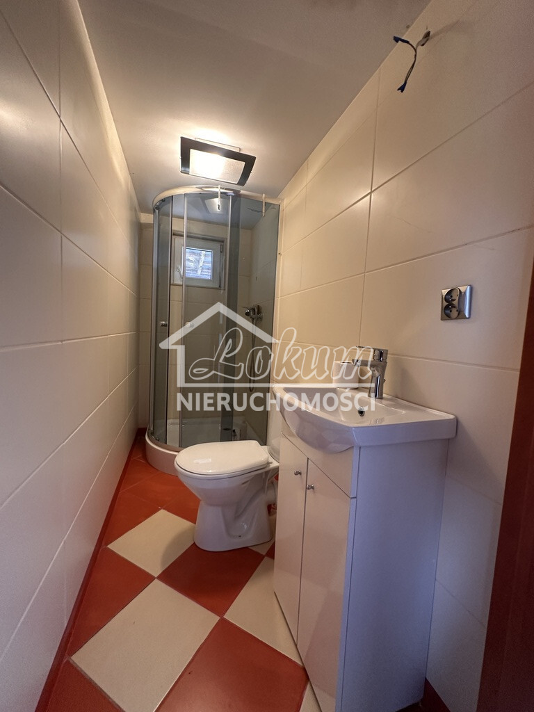 Działka rekreacyjna 1284 m², Wierzbno - zdjęcie 10