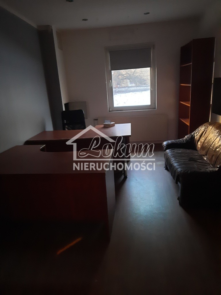 Lokal usługowy do wynajęcia, 130 m², Szczecin - zdjęcie 3