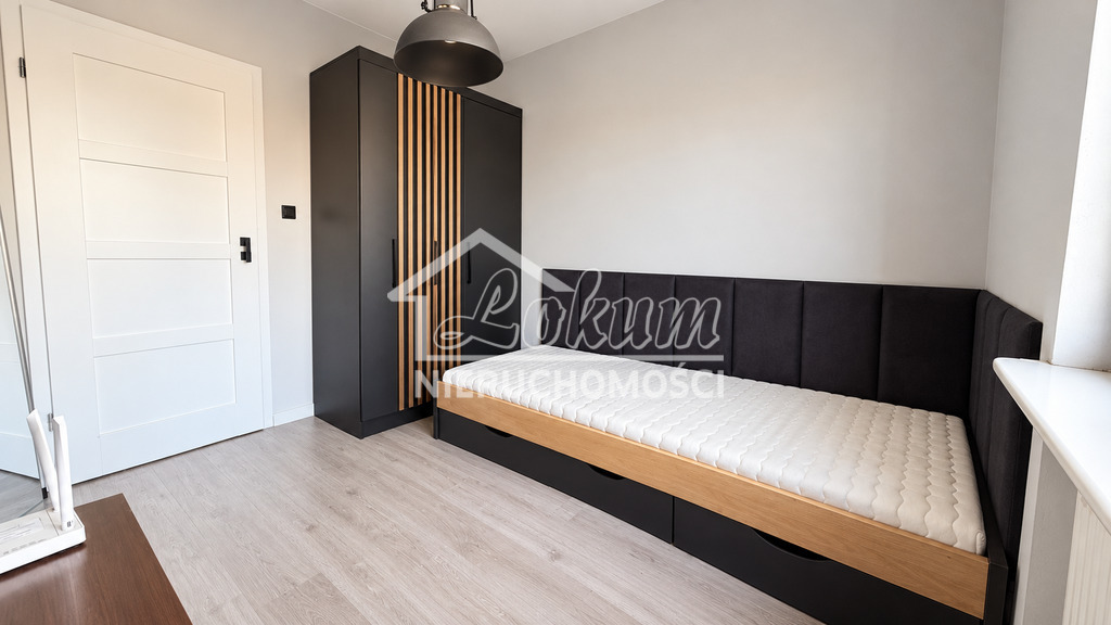 Mieszkanie 72,83&nbsp;m², Szczecin - zdjęcie 7