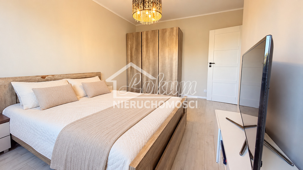 Mieszkanie 72,83&nbsp;m², Szczecin - zdjęcie 4