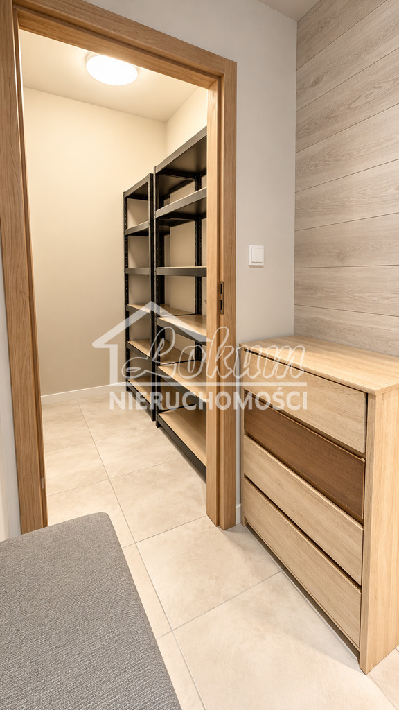 Mieszkanie 72,83&nbsp;m², Szczecin - zdjęcie 10