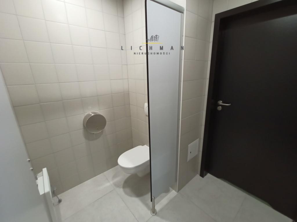 Lokal użytkowy 65 m2 do wynajęcia Łódź Śródmieście - zdjęcie 5