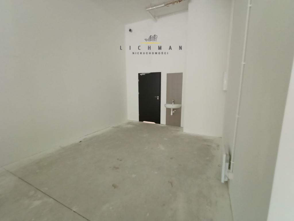 Lokal użytkowy 65 m2 do wynajęcia Łódź Śródmieście - zdjęcie 4