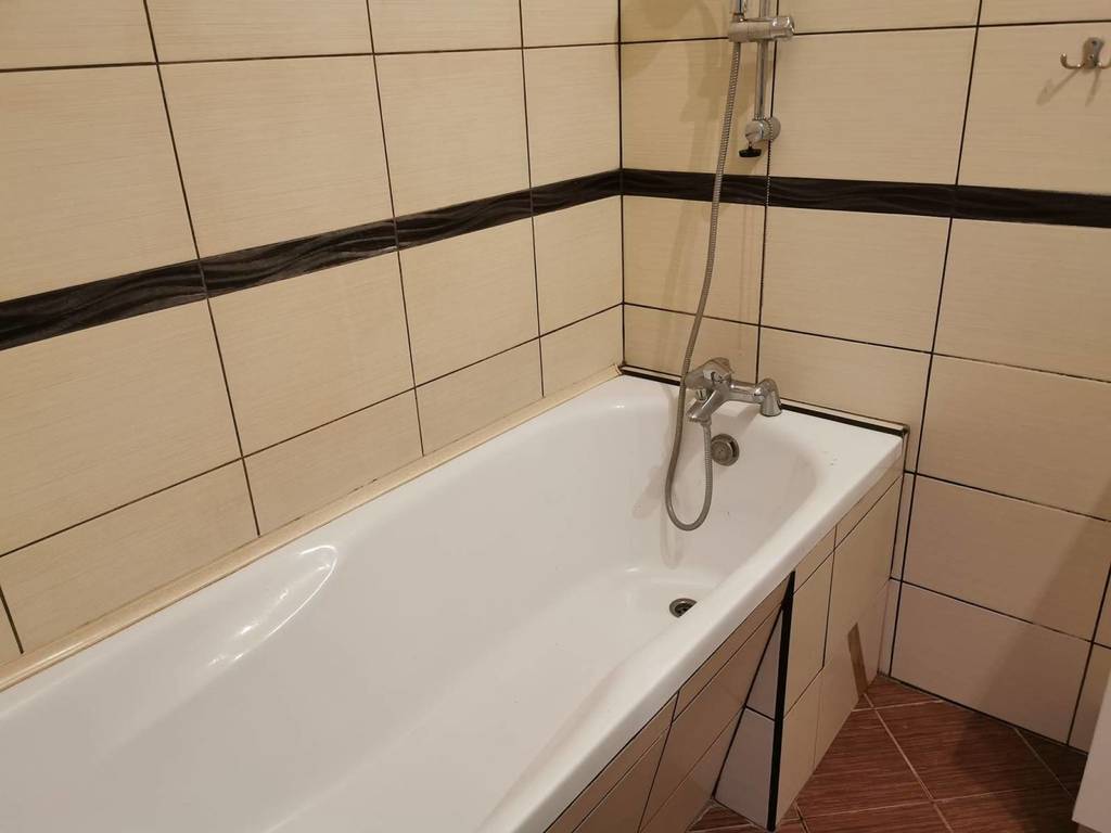 Mieszkanie 50&nbsp;m², Warszawa, Ludwika Rydygiera - zdjęcie 5