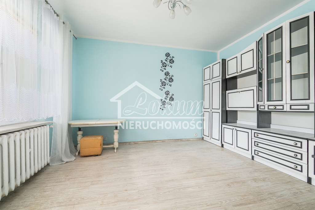 Mieszkanie 94,47&nbsp;m², Szczecin, Kresowa - zdjęcie 13