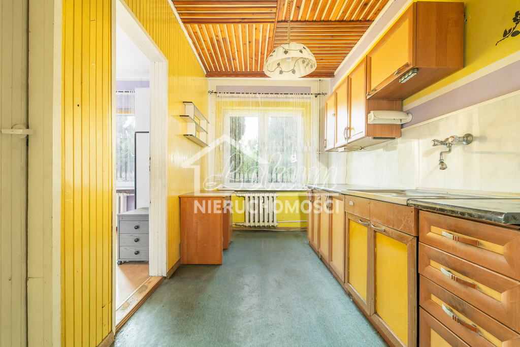 Mieszkanie 94,47&nbsp;m², Szczecin, Kresowa - zdjęcie 17