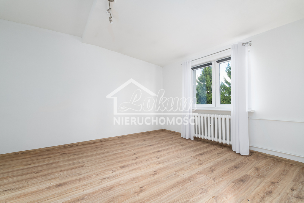 Mieszkanie 94,47&nbsp;m², Szczecin, Kresowa - zdjęcie 5