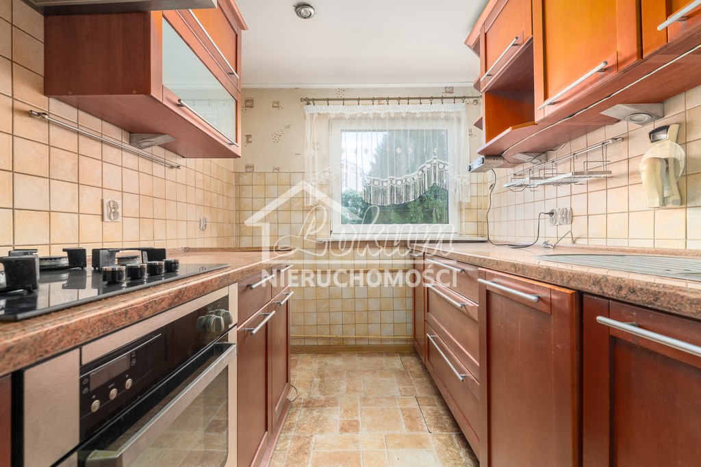 Mieszkanie 94,47&nbsp;m², Szczecin, Kresowa - zdjęcie 9