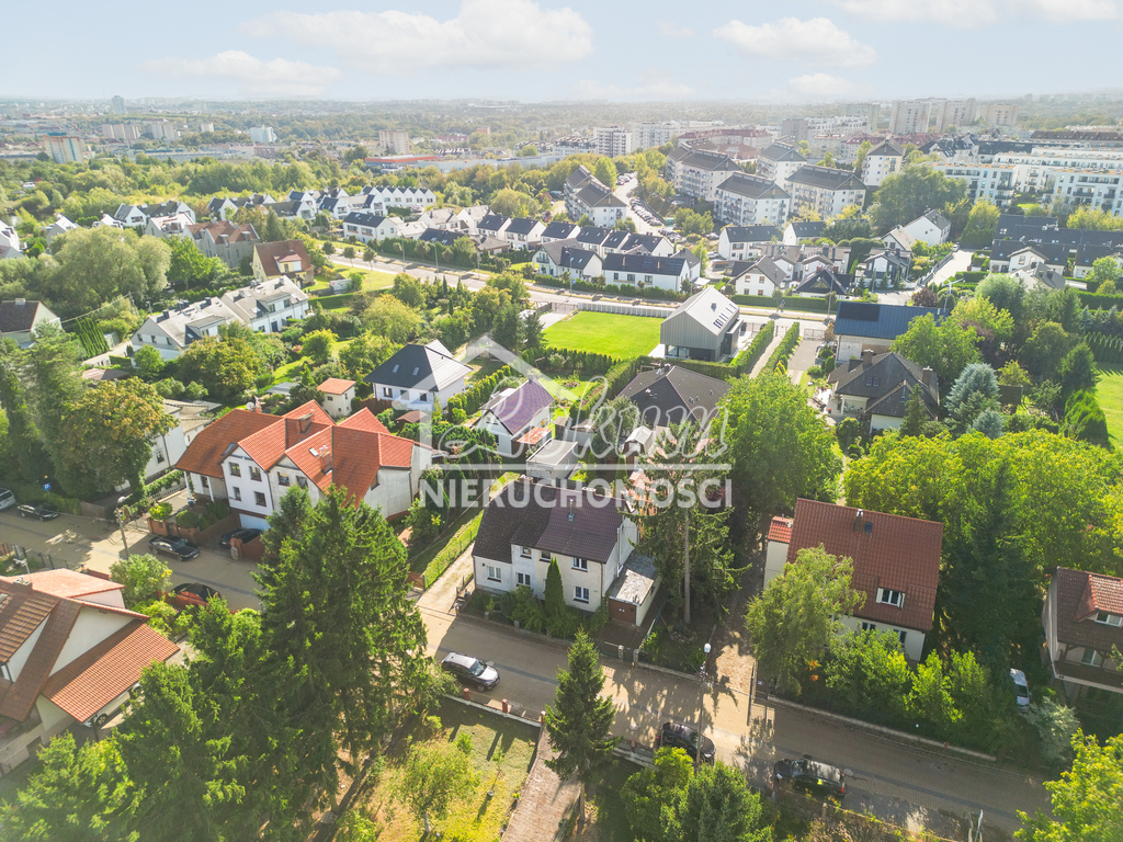 Mieszkanie 94,47&nbsp;m², Szczecin, Kresowa - zdjęcie 3