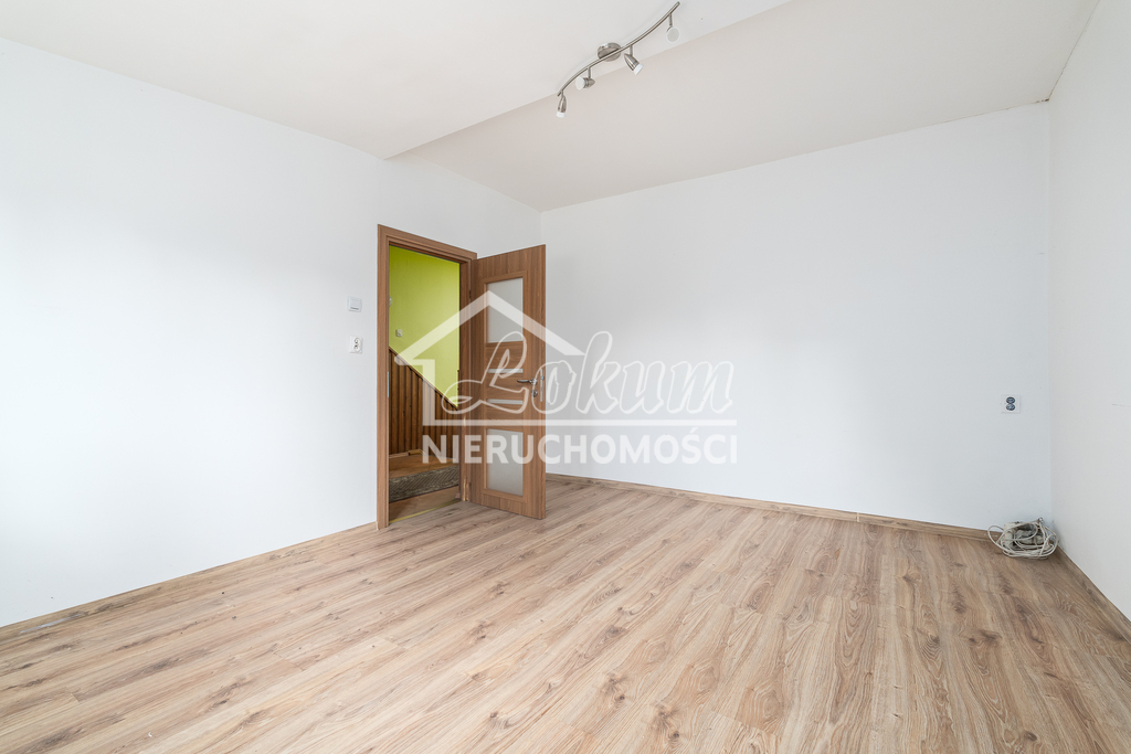 Mieszkanie 94,47&nbsp;m², Szczecin, Kresowa - zdjęcie 6