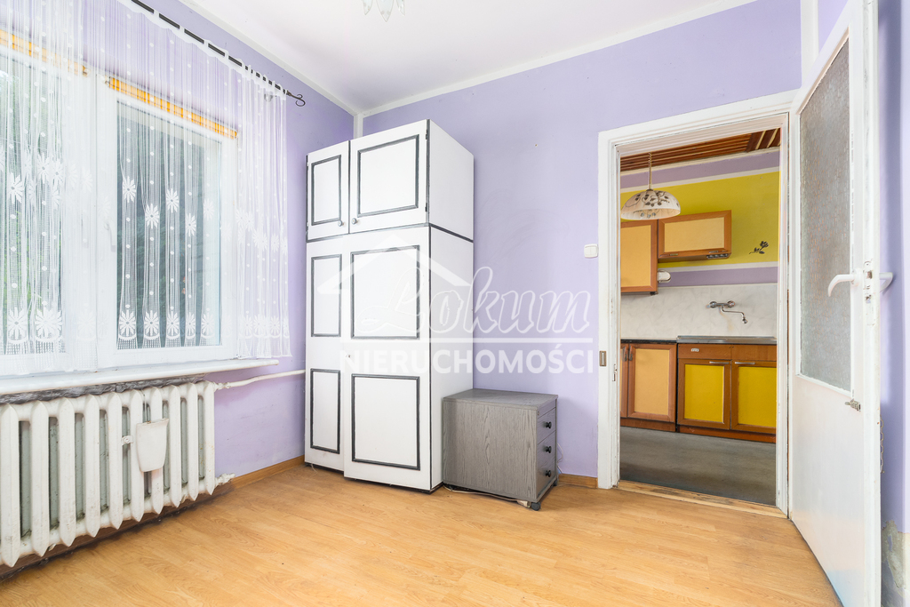 Mieszkanie 94,47&nbsp;m², Szczecin, Kresowa - zdjęcie 16
