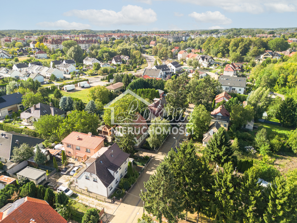 Mieszkanie 94,47&nbsp;m², Szczecin, Kresowa - zdjęcie 4
