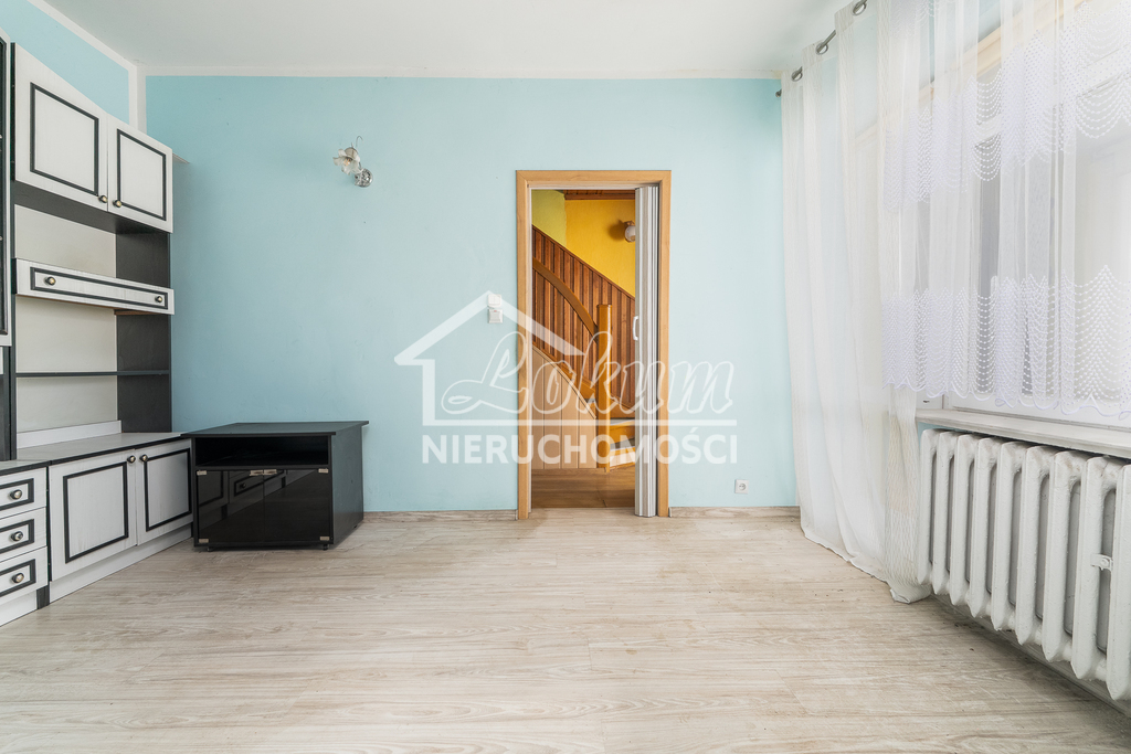Mieszkanie 94,47&nbsp;m², Szczecin, Kresowa - zdjęcie 14