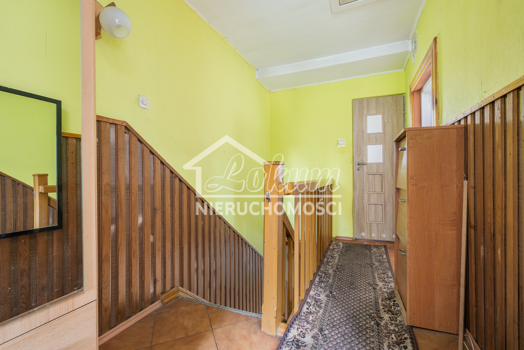 Mieszkanie 94,47&nbsp;m², Szczecin, Kresowa - zdjęcie 11