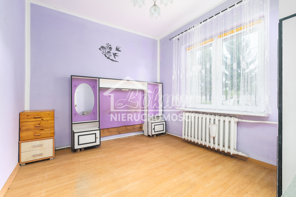 Mieszkanie 94,47&nbsp;m², Szczecin, Kresowa - zdjęcie 15