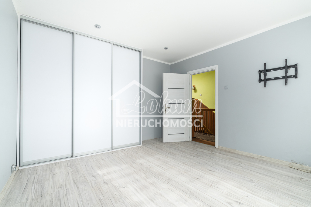 Mieszkanie 94,47&nbsp;m², Szczecin, Kresowa - zdjęcie 8