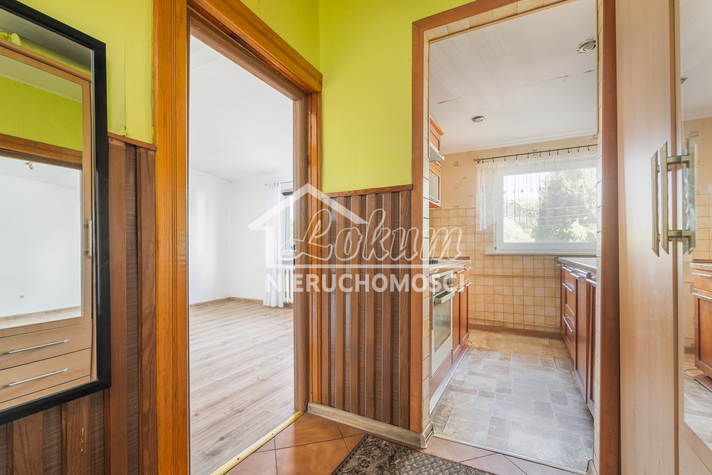 Mieszkanie 94,47&nbsp;m², Szczecin, Kresowa - zdjęcie 10