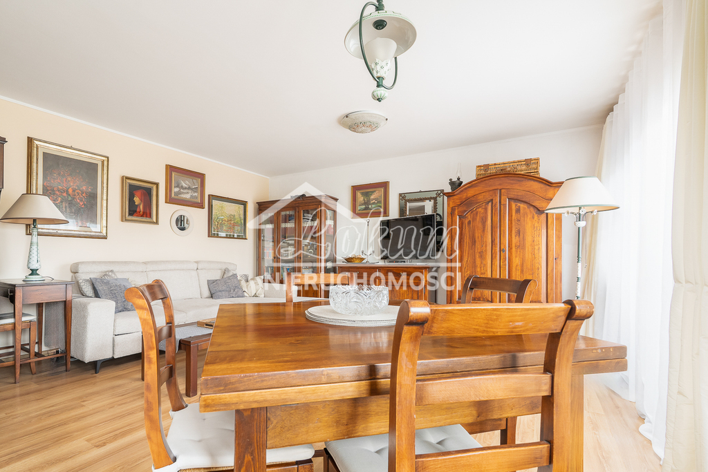 Mieszkanie 51,6&nbsp;m², Warzymice, ul Warzymice - zdjęcie 6