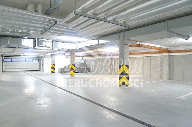 Mieszkanie 26 m², Szczecin, Eugeniusza Kwiatkowskiego - zdjęcie 12