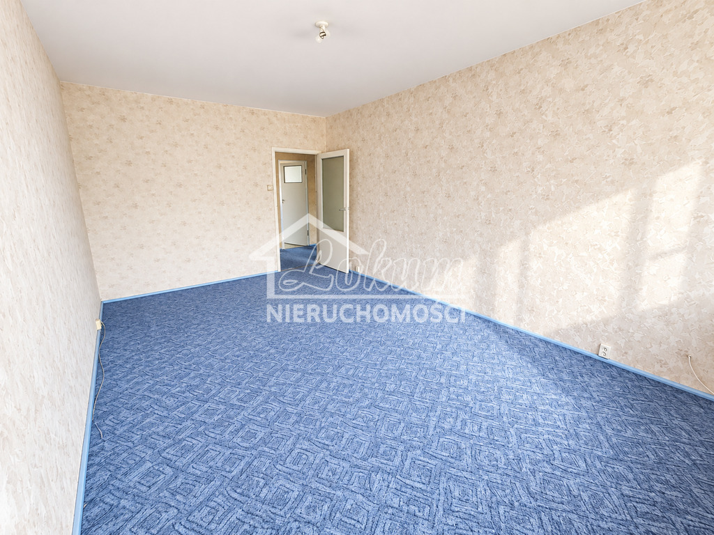 Mieszkanie 59,75&nbsp;m², Szczecin - zdjęcie 5