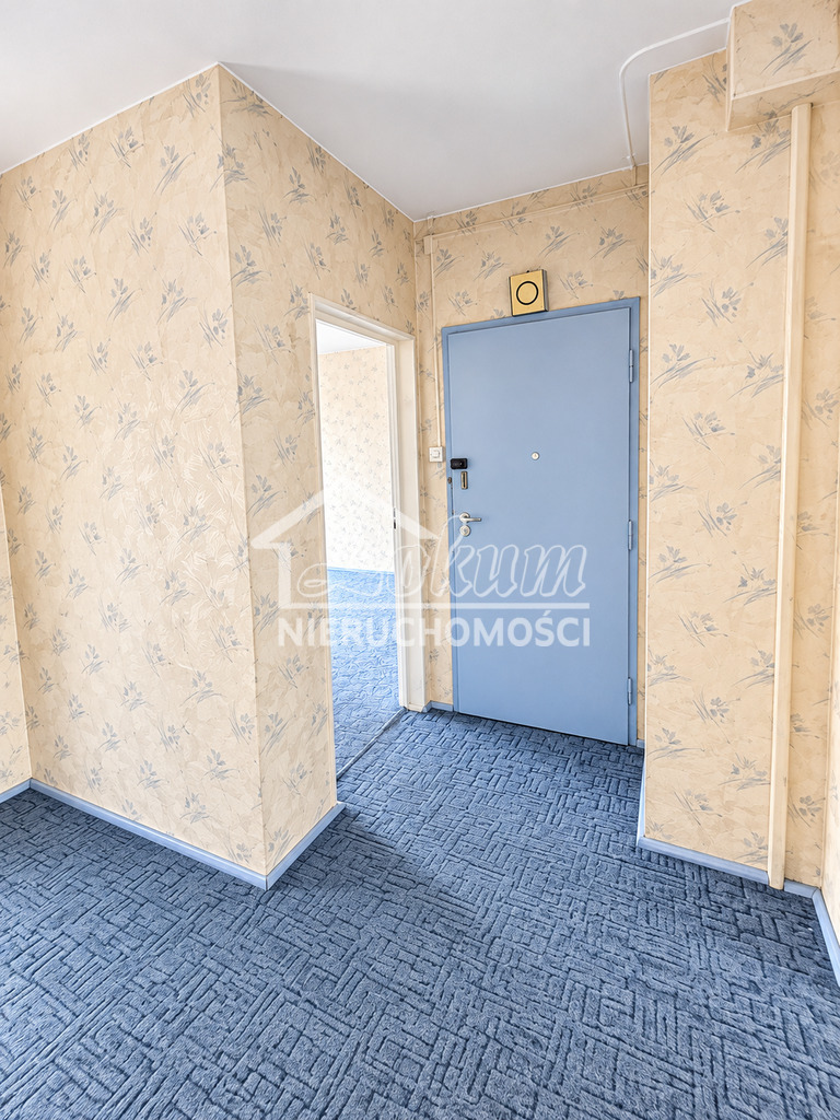 Mieszkanie 59,75&nbsp;m², Szczecin - zdjęcie 6