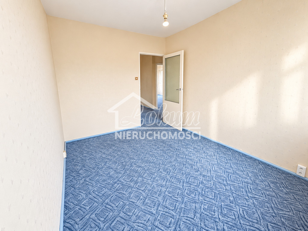 Mieszkanie 59,75&nbsp;m², Szczecin - zdjęcie 4