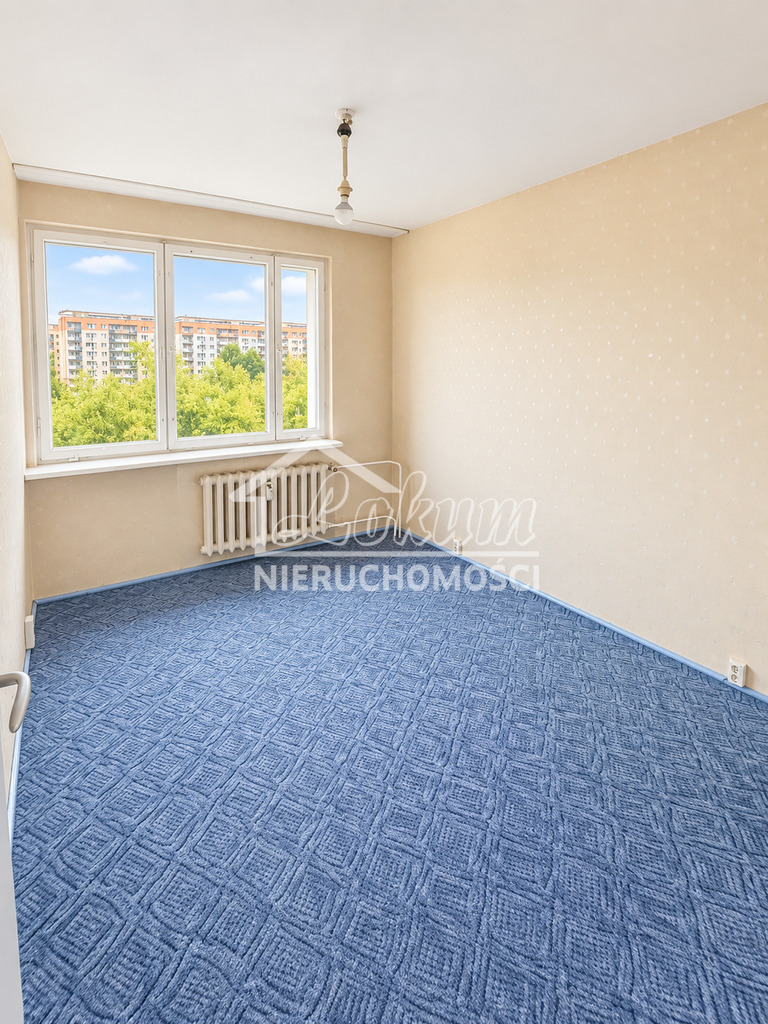 Mieszkanie 59,75&nbsp;m², Szczecin - zdjęcie 3