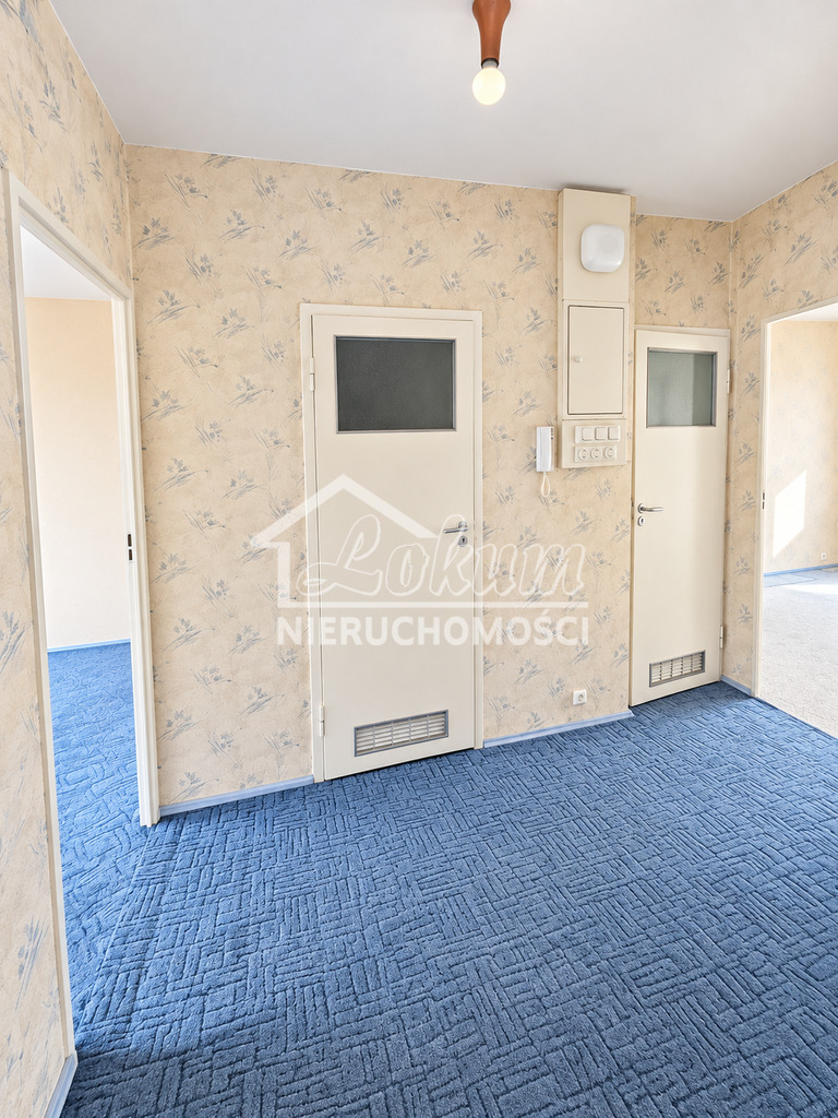 Mieszkanie 59,75&nbsp;m², Szczecin - zdjęcie 8