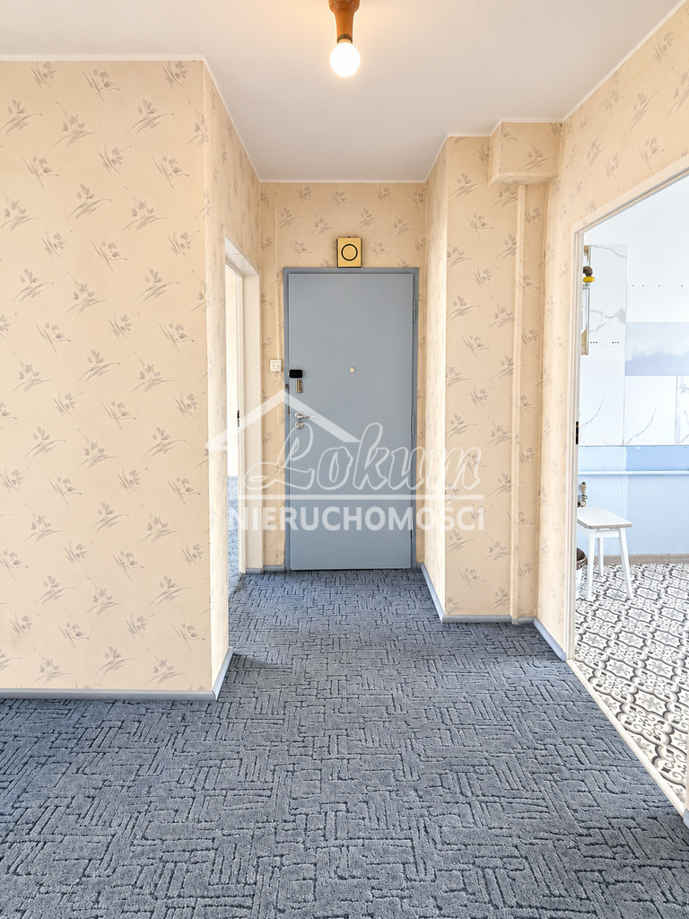 Mieszkanie 59,75&nbsp;m², Szczecin - zdjęcie 10