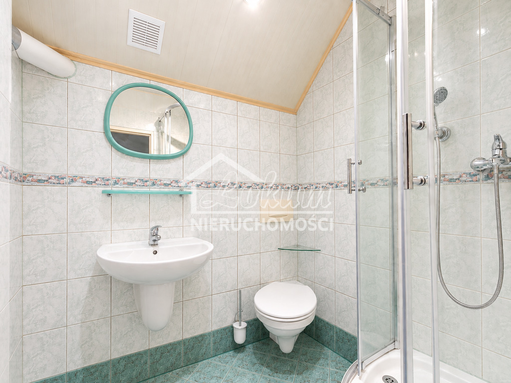 Mieszkanie 82,4 m², Szczecin, 5 Lipca - zdjęcie 13