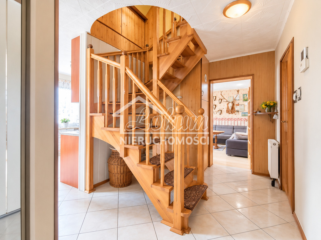 Mieszkanie 82,4 m², Szczecin, 5 Lipca - zdjęcie 12