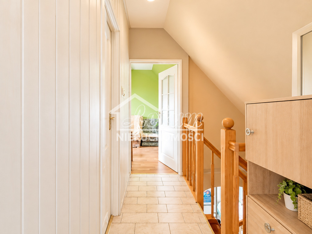 Mieszkanie 82,4 m², Szczecin, 5 Lipca - zdjęcie 8