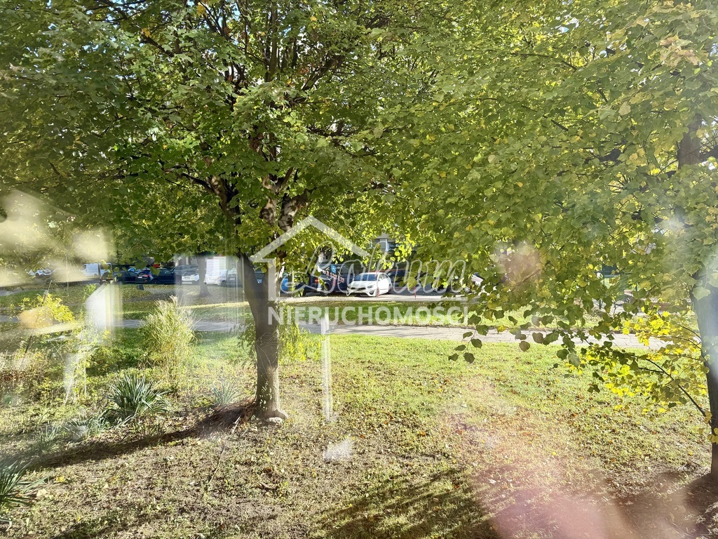 Mieszkanie 45,26&nbsp;m², Police, Kardynała Stefana Wyszyńskiego - zdjęcie 12