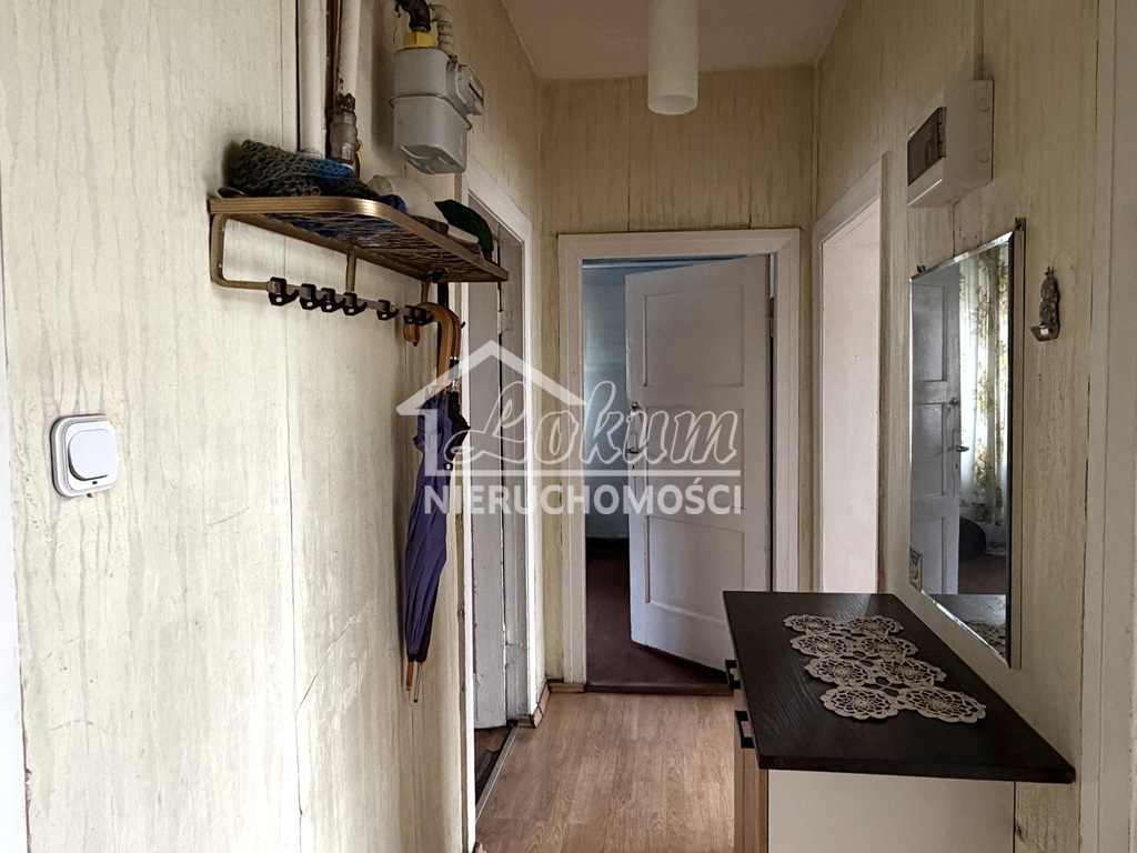 Mieszkanie 66,4 m², Szczecin, Tczewska - zdjęcie 2
