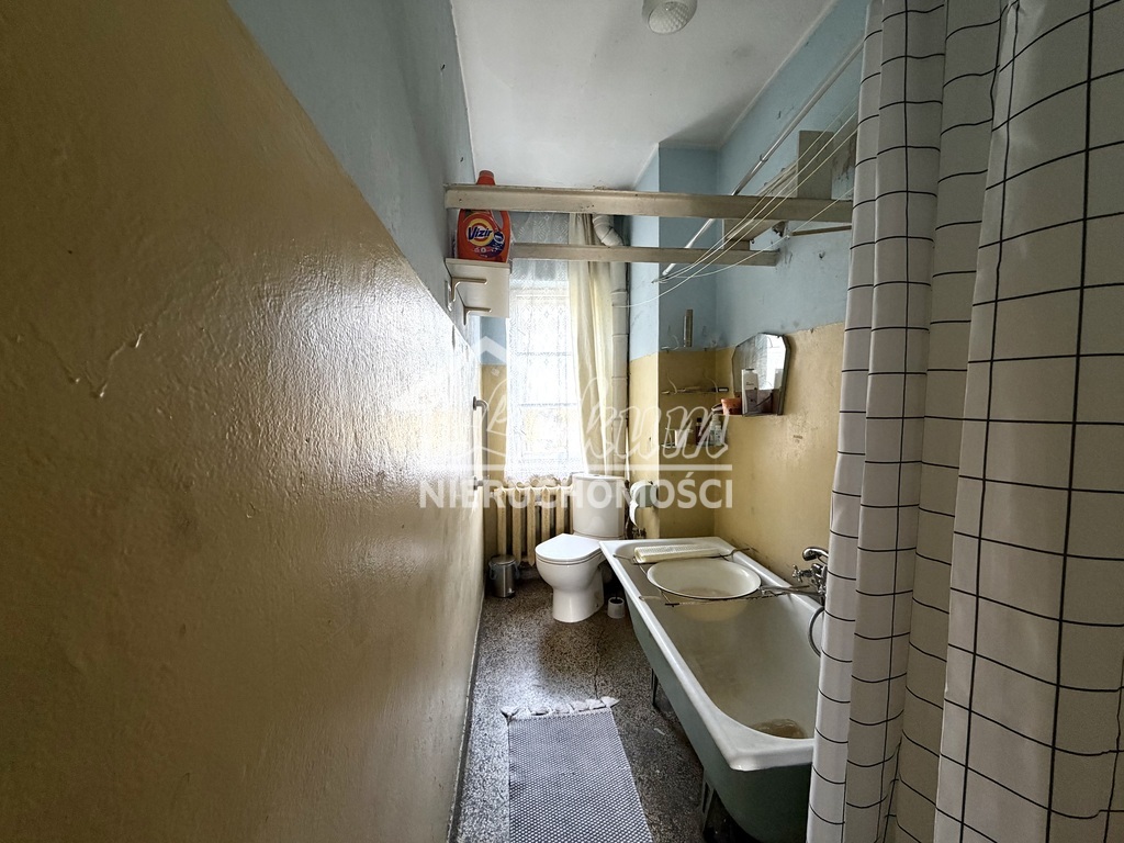 Mieszkanie 66,4 m², Szczecin, Tczewska - zdjęcie 13