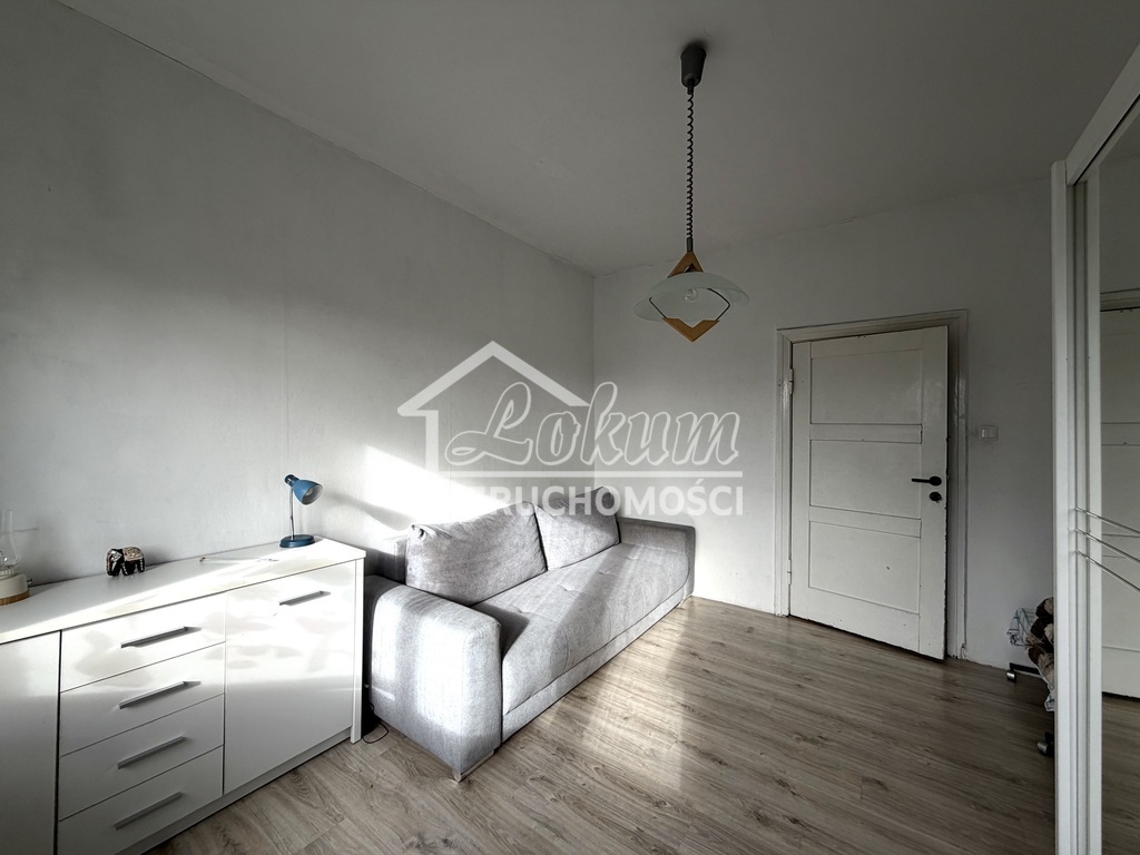 Mieszkanie 66,4 m², Szczecin, Tczewska - zdjęcie 1