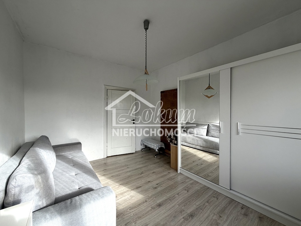 Mieszkanie 66,4 m², Szczecin, Tczewska - zdjęcie 10