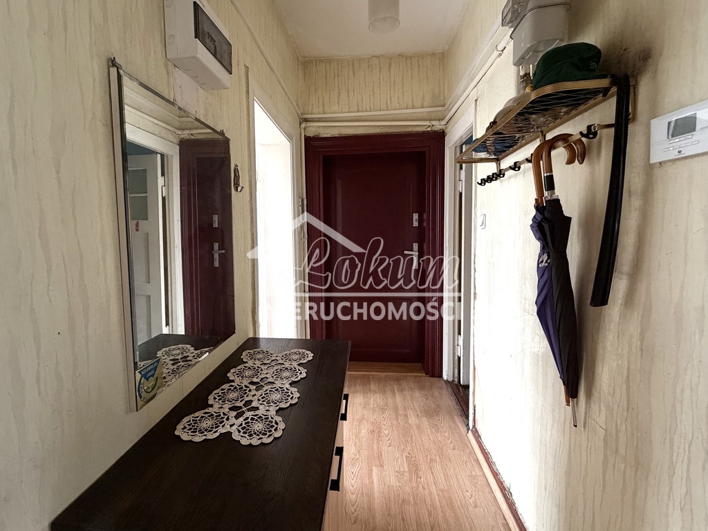 Mieszkanie 66,4 m², Szczecin, Tczewska - zdjęcie 14