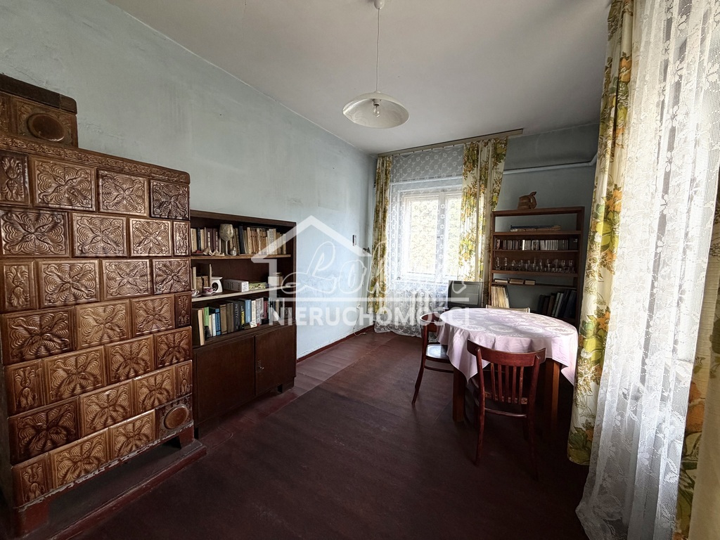 Mieszkanie 66,4 m², Szczecin, Tczewska - zdjęcie 7