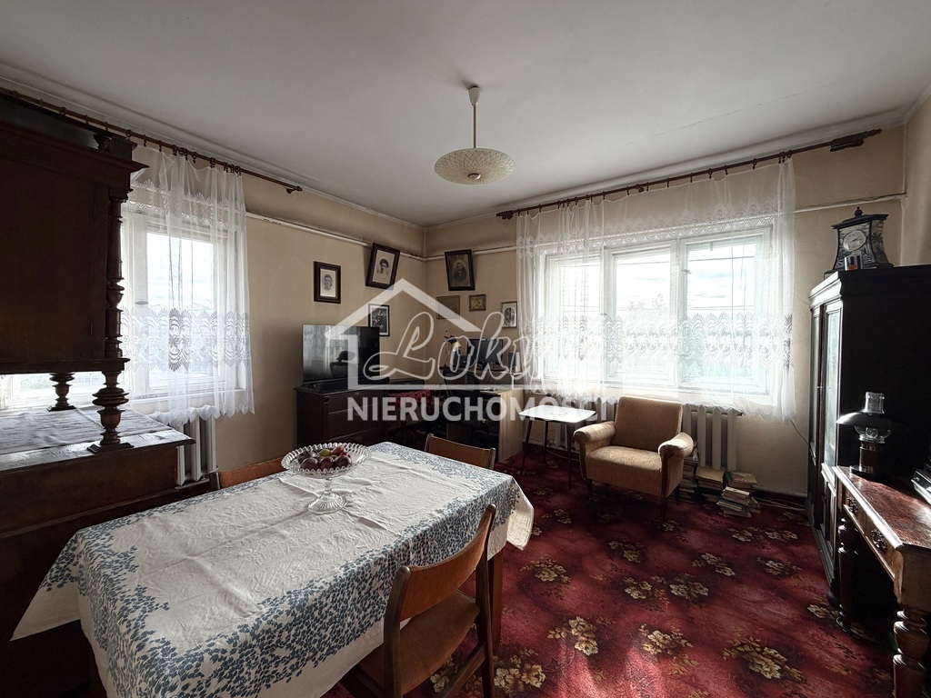 Mieszkanie 66,4 m², Szczecin, Tczewska - zdjęcie 4