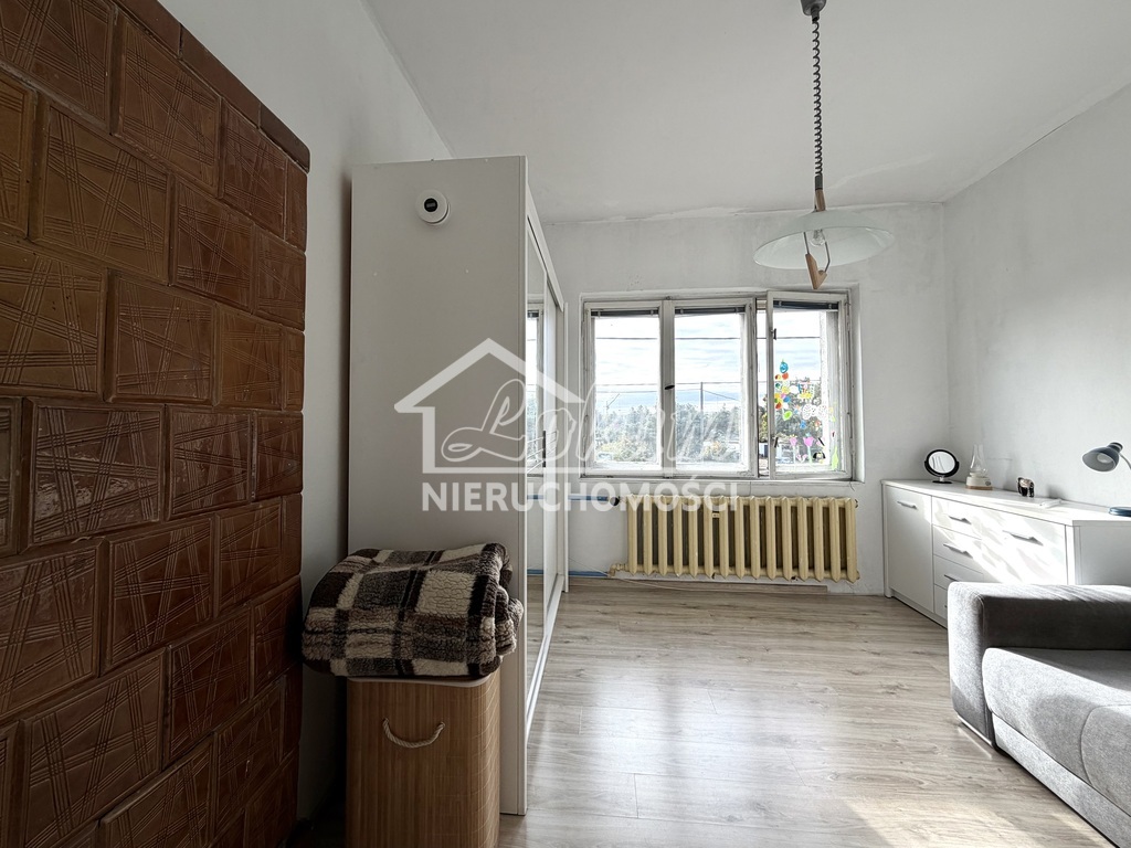 Mieszkanie 66,4 m², Szczecin, Tczewska - zdjęcie 9