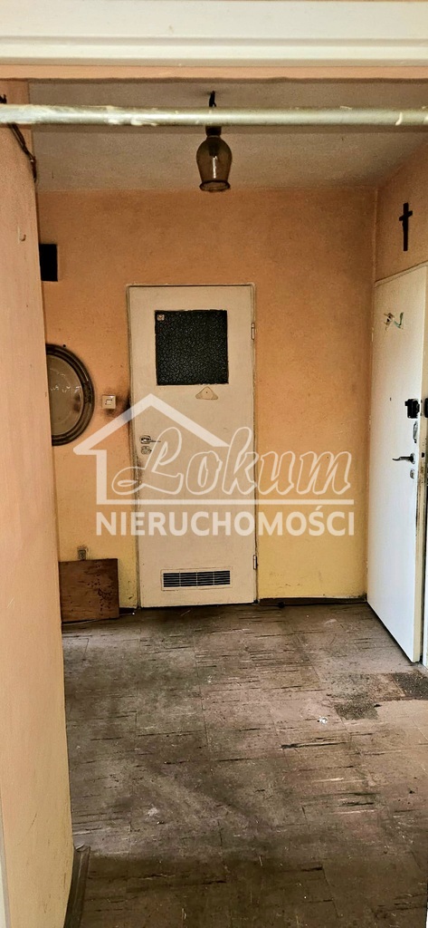 Mieszkanie 47,2&nbsp;m², Szczecin, Kosynierów - zdjęcie 5