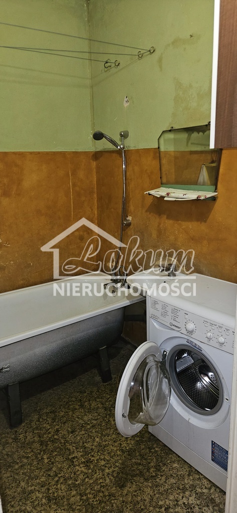 Mieszkanie 47,2&nbsp;m², Szczecin, Kosynierów - zdjęcie 8