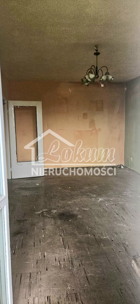 Mieszkanie 47,2&nbsp;m², Szczecin, Kosynierów - zdjęcie 3