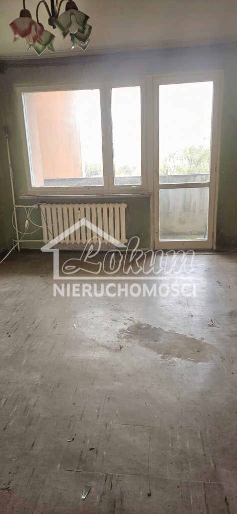 Mieszkanie 47,2&nbsp;m², Szczecin, Kosynierów - zdjęcie 6