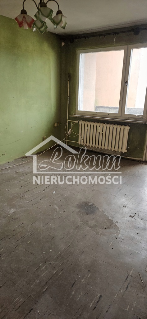 Mieszkanie 47,2&nbsp;m², Szczecin, Kosynierów - zdjęcie 7