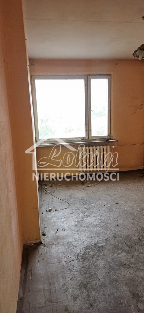 Mieszkanie 47,2&nbsp;m², Szczecin, Kosynierów - zdjęcie 4