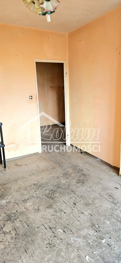 Mieszkanie 47,2&nbsp;m², Szczecin, Kosynierów - zdjęcie 2