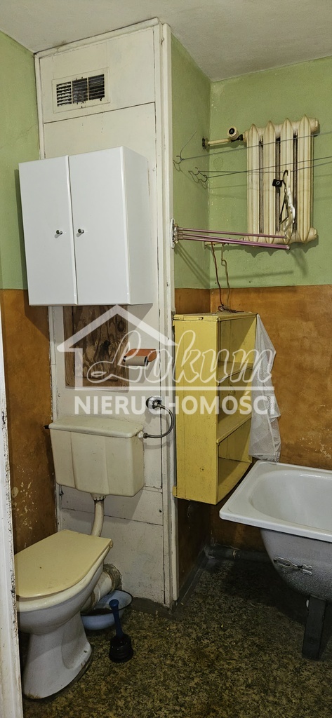 Mieszkanie 47,2&nbsp;m², Szczecin, Kosynierów - zdjęcie 11